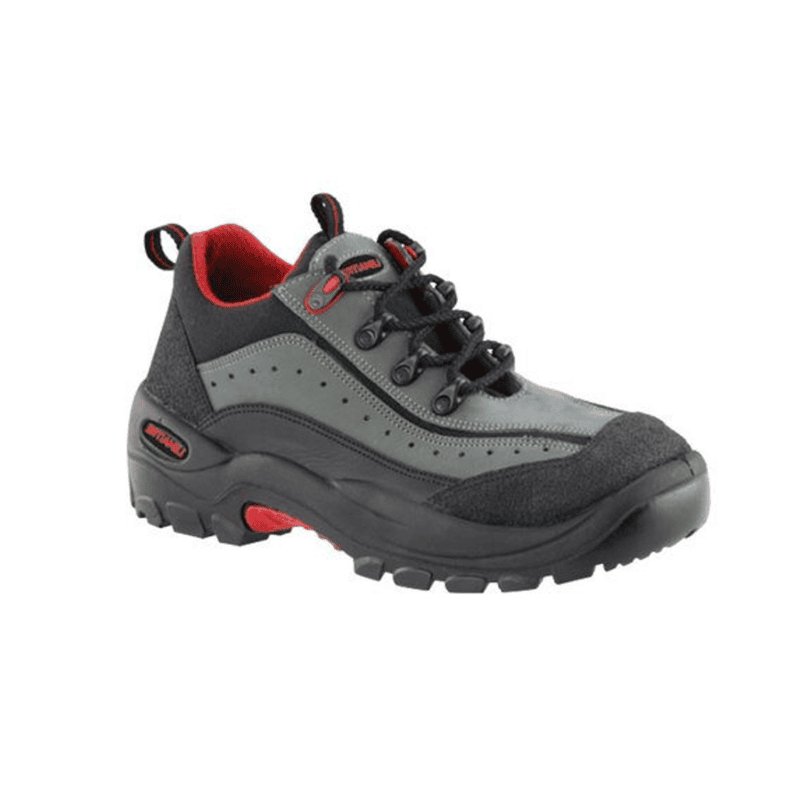 Lemaitre Hawk 8024 STC