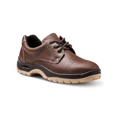 Lemaitre Robust 8102 STC Lemaitre Robust 8102 STC