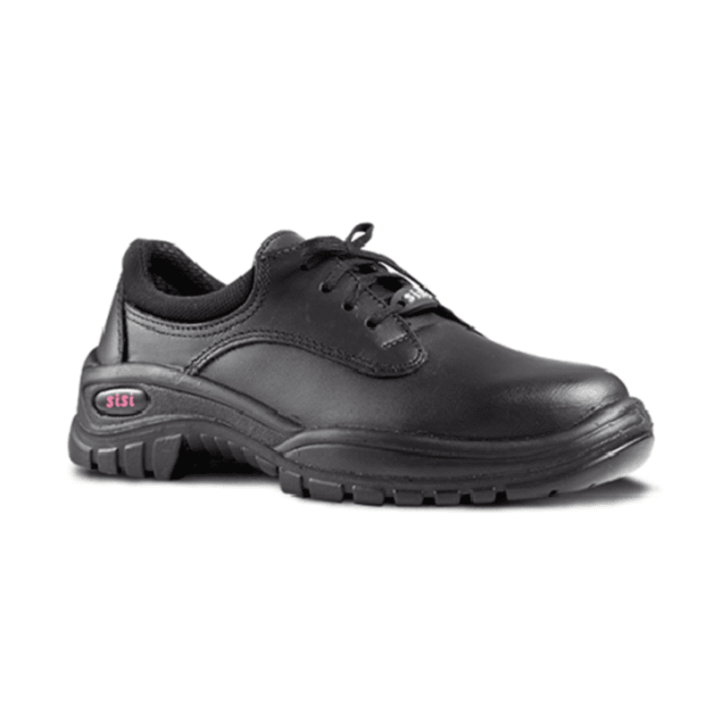 Sisi Nicole 54701 STC SMS Sisi Nicole 54701 STC SMS