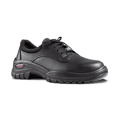 Sisi Nicole 54001 STC