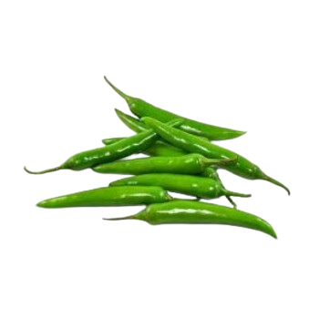 Shombo Green=PRICE OPTIONS