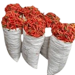 Shombo Pepper=PRICE OPTIONS