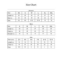 Short Sleeve Sun Shirt Short Sleeve Sun Shirt