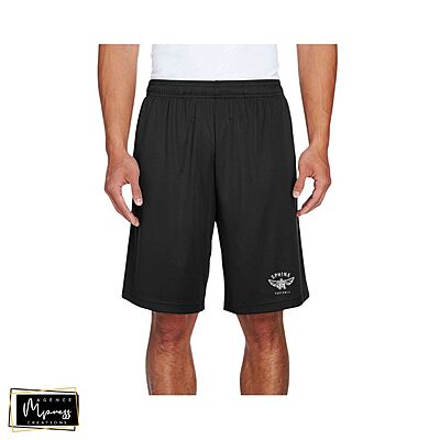 Short de sport - Sphinx