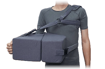 SIMPLE Shoulder Brace E15 SIMPLE Shoulder Brace E15
