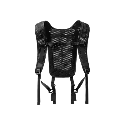 Hypershell AeroFlex Shoulder Strap