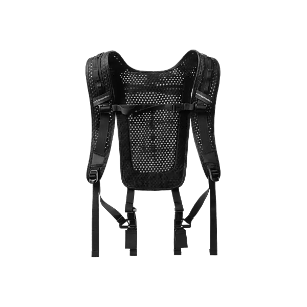 Hypershell AeroFlex Shoulder Strap