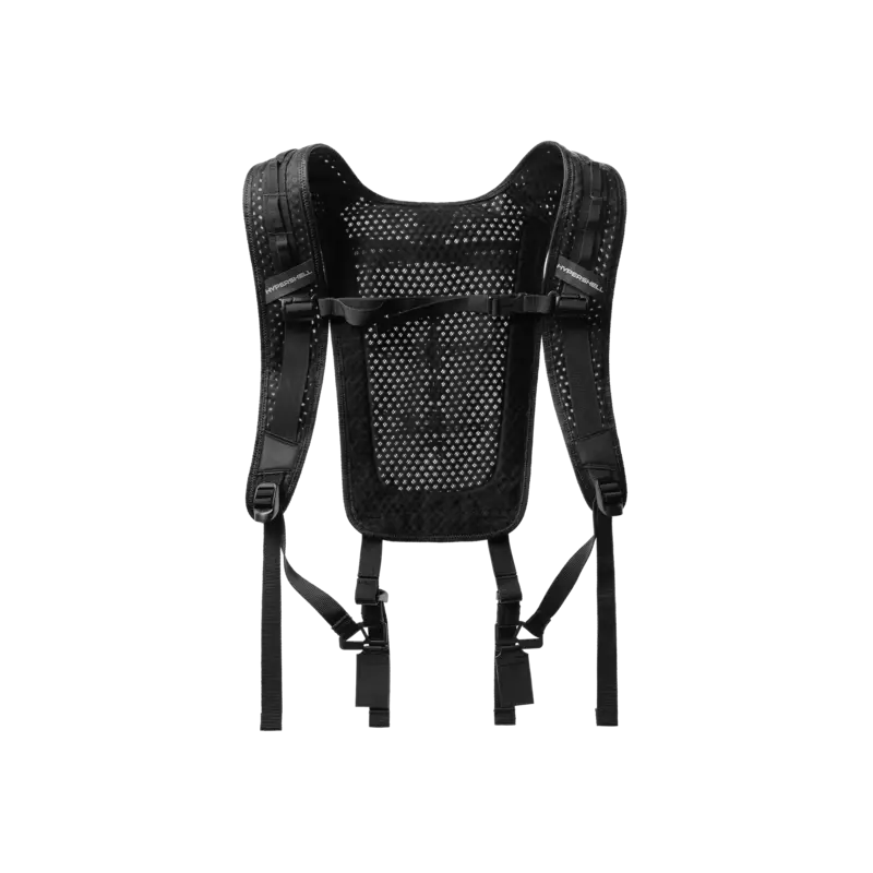 Hypershell AeroFlex Shoulder Strap