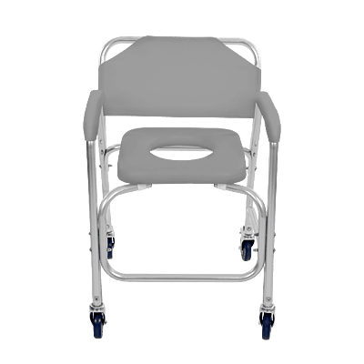 Shower Chair Toilet Riser Shower Chair Toilet Riser Shower Chair Toilet Riser Shower Chair Toilet RiserNew Product Shower Chair Toilet Riser