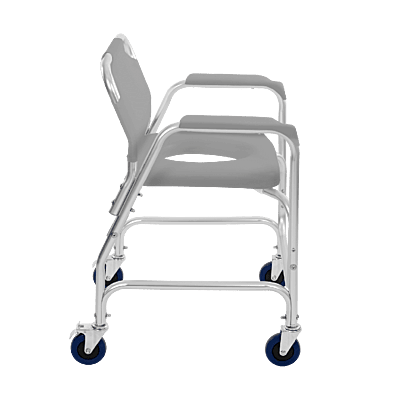 Shower Chair Toilet Riser Shower Chair Toilet Riser Shower Chair Toilet Riser Shower Chair Toilet RiserNew Product Shower Chair Toilet Riser