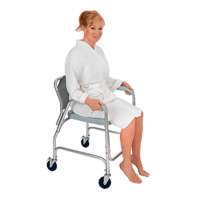 Shower Chair Toilet Riser Shower Chair Toilet Riser Shower Chair Toilet Riser Shower Chair Toilet RiserNew Product Shower Chair Toilet Riser