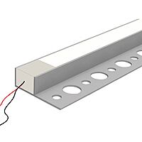 Shower Niche LED Lighting Kit (RGB)