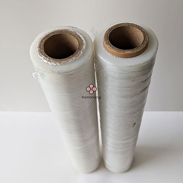 Shrink Wrap 2kg