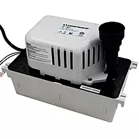 Bomba de Condensados con Depósito 220V - SI-1801