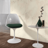 Gresie SICHENIA, MUS_EUM TRAV. NAVONA LUX 59X117.5, 184652, mp/cutie 1.387