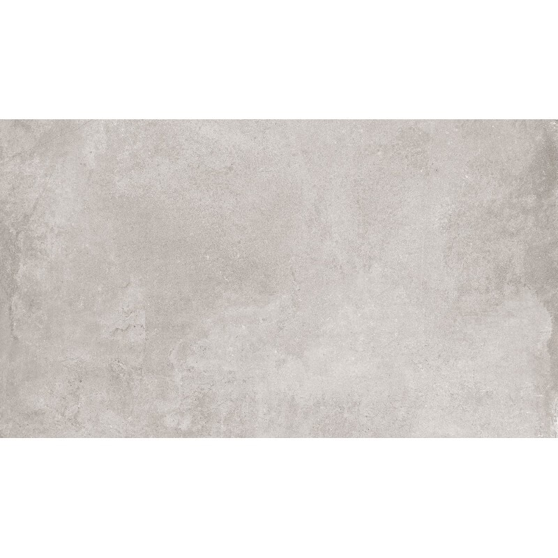 Gresie SICHENIA, BLOCK MUD RET 180573 60x120