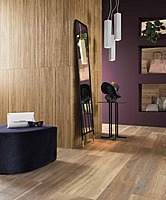 Gresie tip parchet SICHENIA, SILVIS LARICE 20X120, mp/cutie 0.96