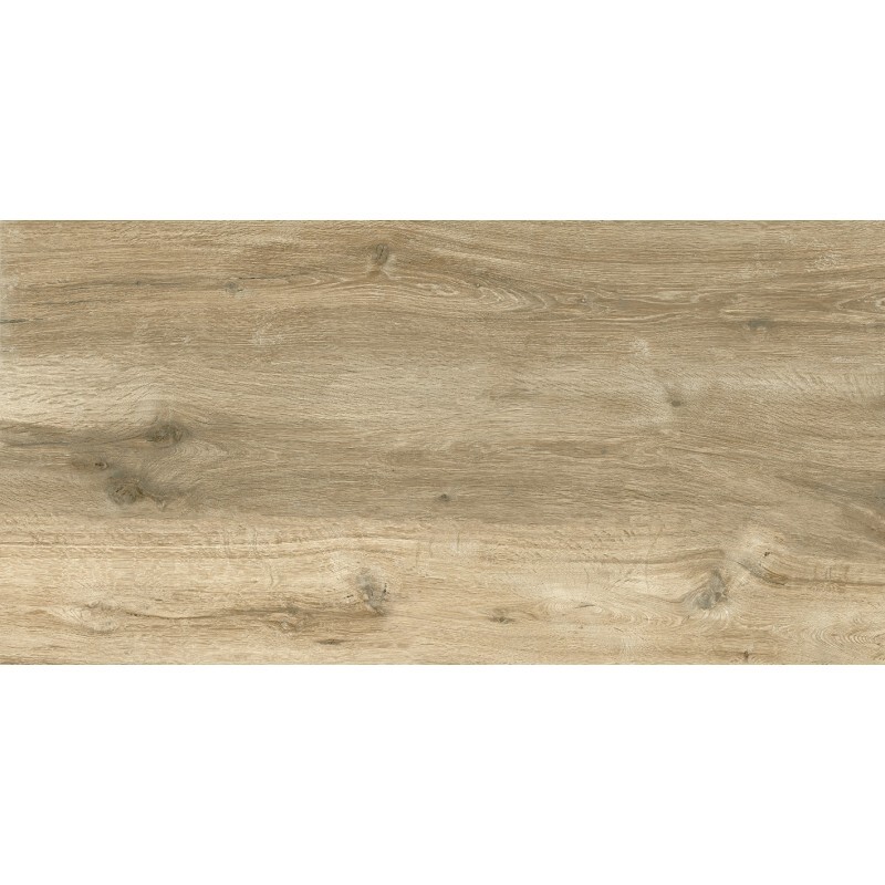 Gresie tip parchet SICHENIA, SILVIS ROVERE 30X120