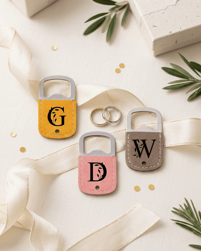 Signature Collection Mini Opener