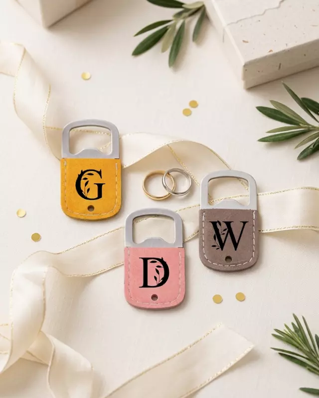 Signature Collection Mini Opener