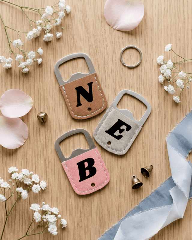 Signature Collection Mini Opener