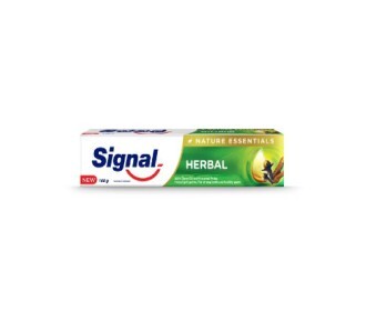 SIGNAL HERBAL