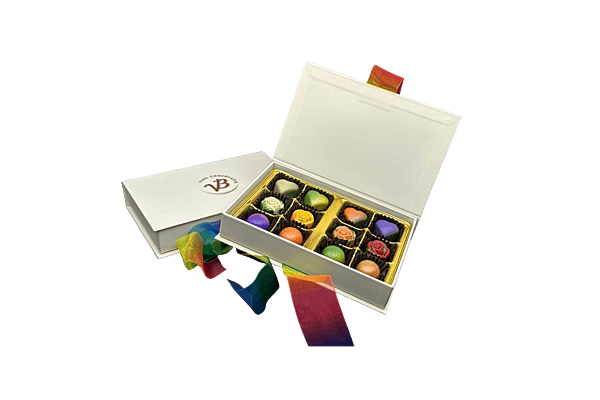 Signature Collection