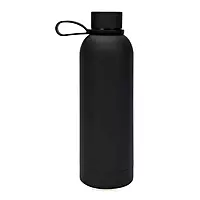 Signature Vacuum Bottle