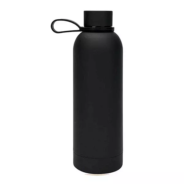 Signature Vacuum Bottle