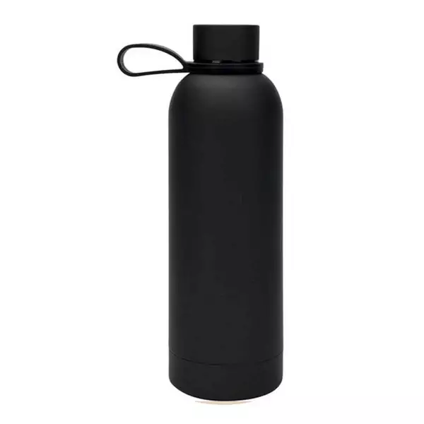 Signature Vacuum Bottle