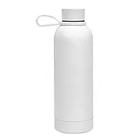 Signature Vacuum Bottle