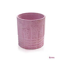 Siktha: dani