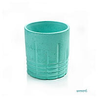 Siktha:Pot