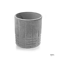 Siktha:Pot