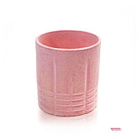 Siktha:Pot