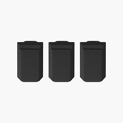 Bambu Silicone sock for hotend