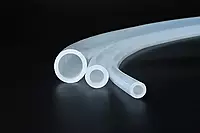 Silicone Pipe 12X8.5MM