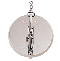 Luhr Jensen Dipsy Diver Luhr Jensen Dipsy Diver