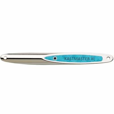 ACME Tackle Kastmaster XL ACME Tackle Kastmaster XL
