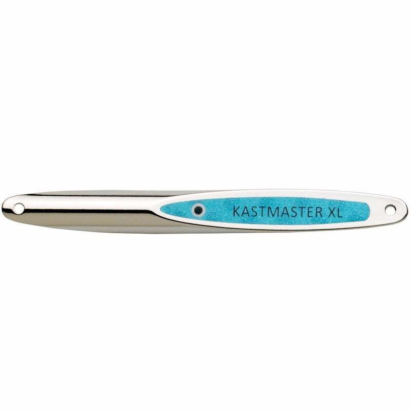 ACME Tackle Kastmaster XL ACME Tackle Kastmaster XL