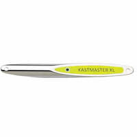 ACME Tackle Kastmaster XL ACME Tackle Kastmaster XL