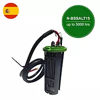 Cell for N-BSsalt15 | up to 5000 hrs | CELL-RP 15/3-5V