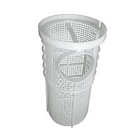 Pre-Filter Basket For Pump Magnus 4 | 4-10 HP | 92402051