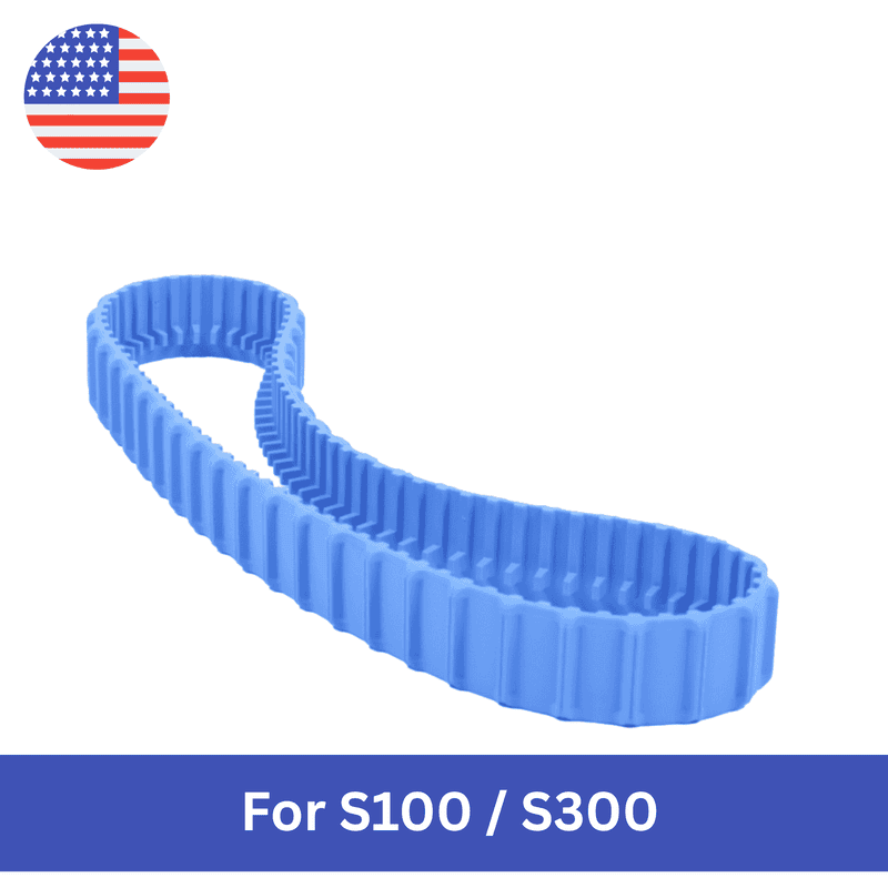 Track For S100/S300 | Blue | 99831521