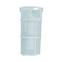 Pre-Filter Basket For Pump Optima | 0.3-1.00 HP | 92401018