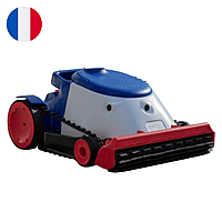 Cordless Pool Robot | GT BOI