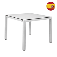 Brunei Table | 130x80 cm | Balliu