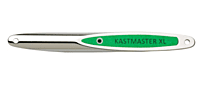ACME Tackle Kastmaster XL ACME Tackle Kastmaster XL