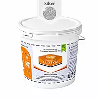 Luster Grout