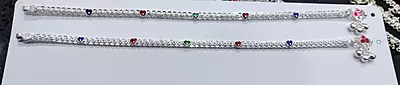 Silver Payal Online Offers